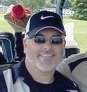 smilinggarcia,free online dating