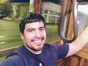 Knowledgecare45,free online dating