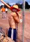 Randy_vBnS,dating