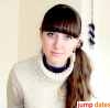 qawsedrf2351,personals