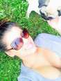 Lovelygirl2g0,free dating service
