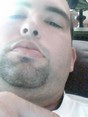 lucky0509,free online dating
