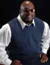 blucollargent,personals