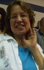 gardeniagirl14,single women