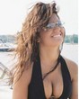 sandrasweetlove,personal ads