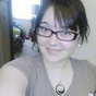 JJ1990,free online matchmaking service