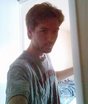 Occam959,online dating service