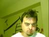 ranchhands28,local singles