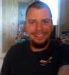 Psw8762,personal ads
