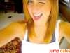 vanessadiller,personals