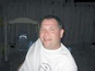 sgtmenard,personal ads