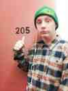 jake205,personal ads