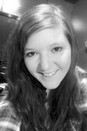 KarelynRose92,free online dating
