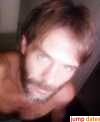 letsbhot,personals