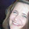 dmarie,free online dating