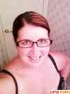sunshinegirl135,free online dating