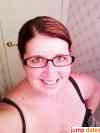 sunshinegirl135,single men