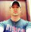miklo1223,online dating service