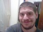 JohnBashJr,matchmaking