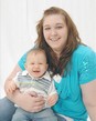 Jennifer_Lyne,matchmaking