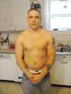 dave1469,dating