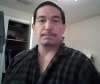 takeru1969,free online matchmaking service