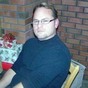blueischarm001,online dating service