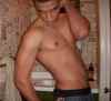 muah87,online dating service