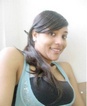 joyce2335,local singles