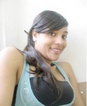 joyce2335,free online dating