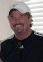 Don_AYcs,online dating