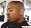 TooFresh,free online matchmaking service