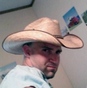 country30,free online dating