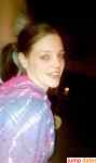 kelsmichelle05,online dating