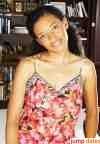 dinanao,free dating service