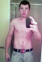 Mac2278,single men