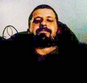 tjmcowboy84,matchmaker