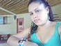 heartyjd01,personals