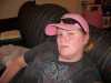 hotandhorny,personals
