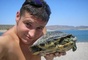 Steve28885,free personals
