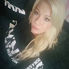 lid_2016,personals