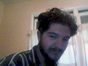 jdcurious,free personals