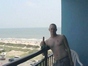 shaggyj_79,free dating service