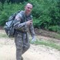 lovestocuddle23,matchmaking