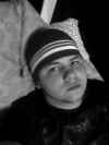 DillonJ19,free online dating