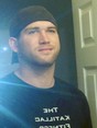 Kountryboy89,matchmaker