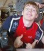 ChefKil814,single women