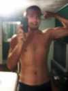 dougster89,free online dating