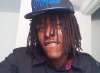 keylow,single men