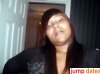 nicolebshp,single men